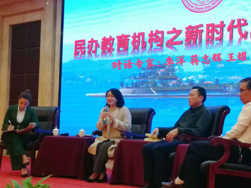 1679634013138071207.jpg 微信图片_20230324125532.jpg