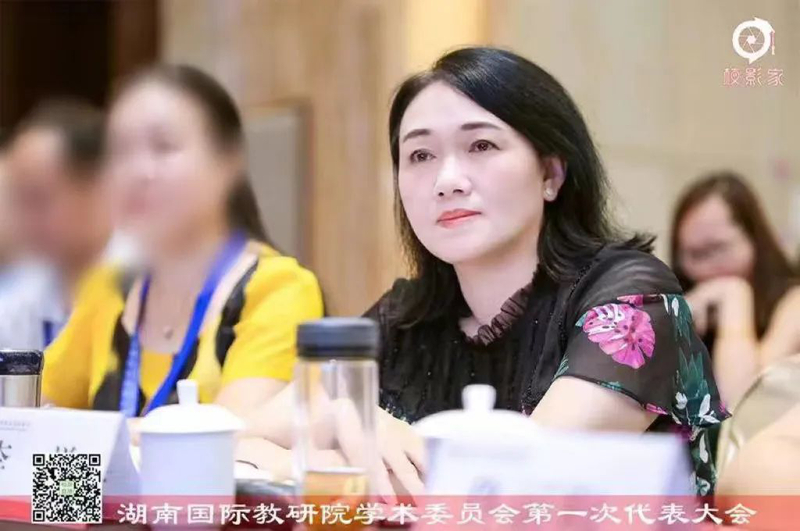 1679634142680066578.jpg 微信图片_20230324125541.jpg