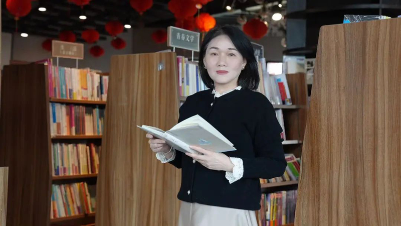 1679634209604022304.jpg 微信图片_20230324125546.jpg