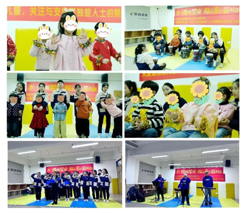 1680270500200063553.jpg 微信图片_20230331214447.jpg