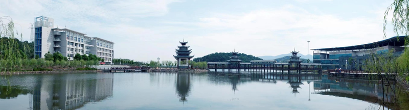1679564072845058940.png 图片1.png