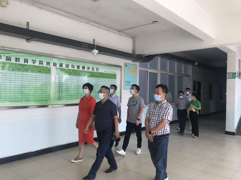 1662447876244095721.png 图片1.png