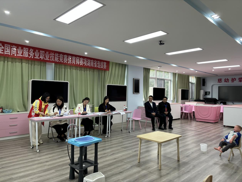 1731906194530052848.png 图片6.png