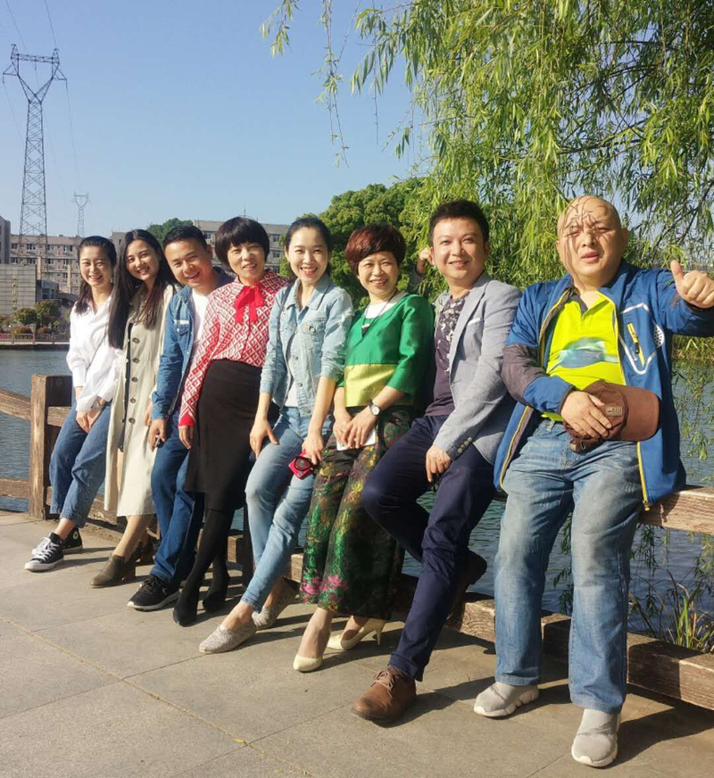 1600044675889071566.jpg QQ图片20200914085054.jpg