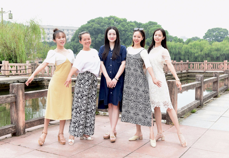 1600072150315087318.jpg 舞蹈.jpg