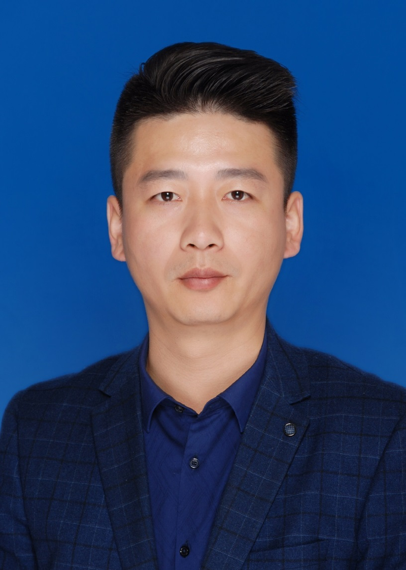 1686564561543078502.png 4.png
