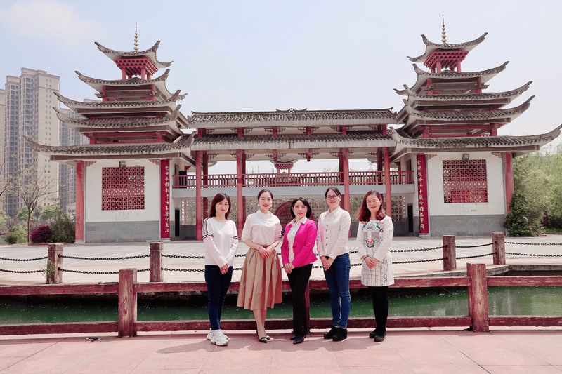 1646294055852061671.png 图片1.png