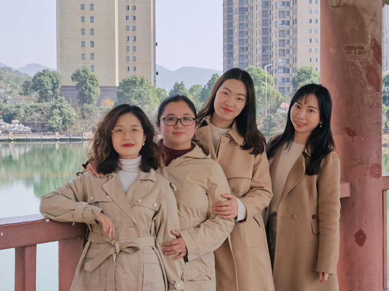 1646294642084081855.png 彭磊.png