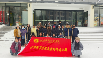 1719640655661021540.png 图片1.png