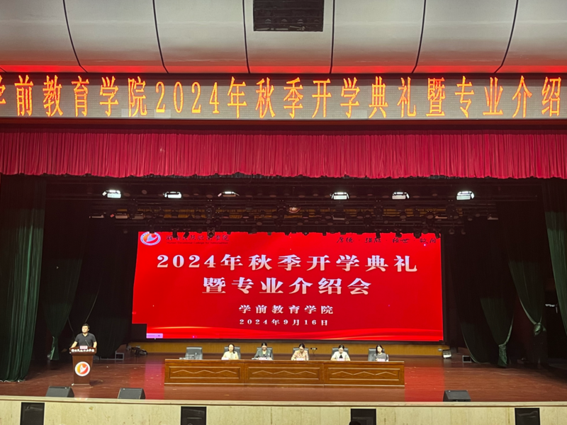 1731500099440051700.png 图片1.png