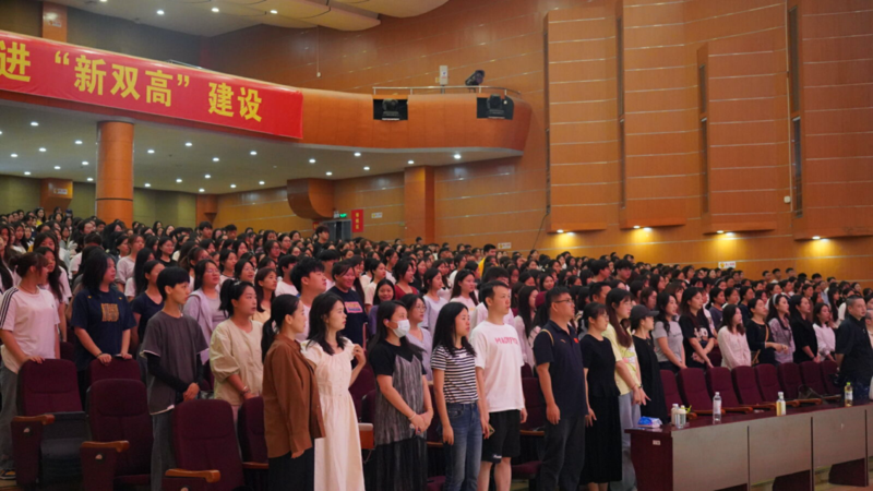 1731500131467080738.png 图片2.png