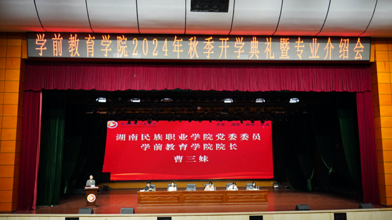 1731500188485059576.png 图片3.png