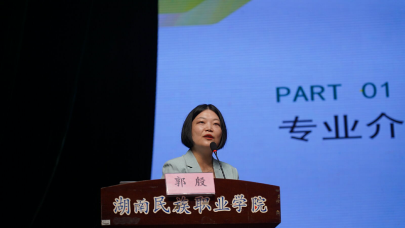 1731500292101039836.png 图片5.png