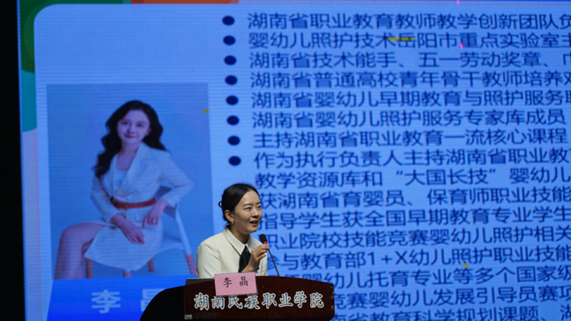 1731500322053074007.png 图片7.png