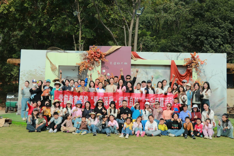 1731500575288062158.png 图片1.png