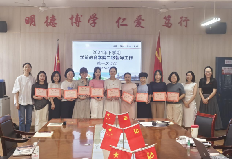 1731501333980067367.png 图片1.png