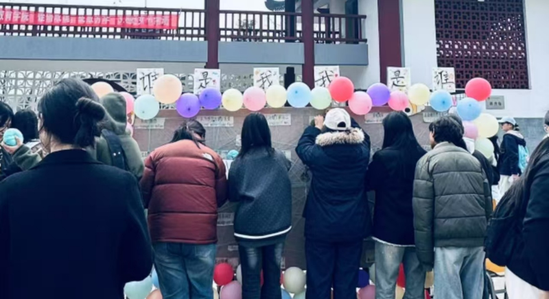 1742021217887056133.png 图片1.png