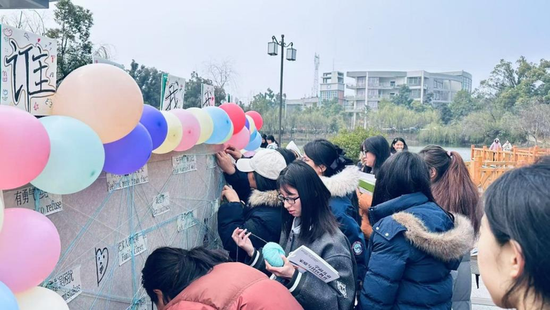 1742021228386071914.png 图片2.png
