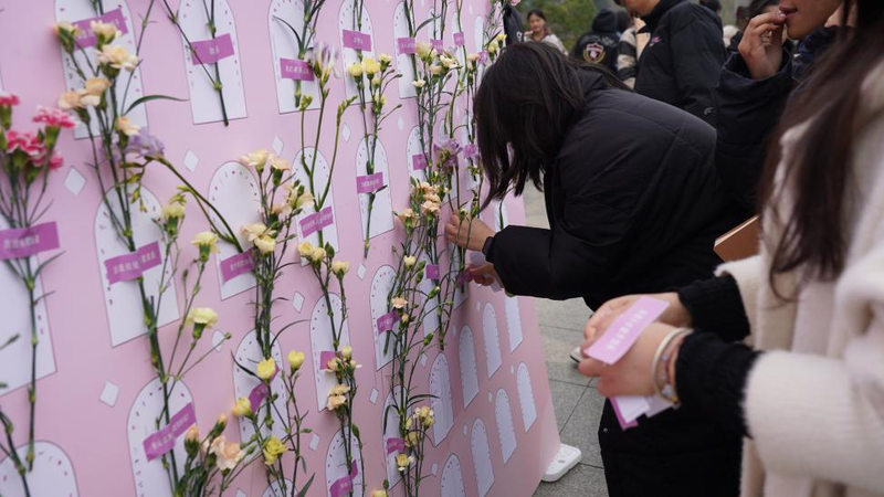 1742021272924055746.png 图片5.png