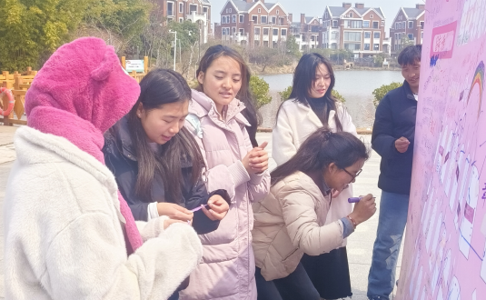 1742021287634019080.png 图片6.png