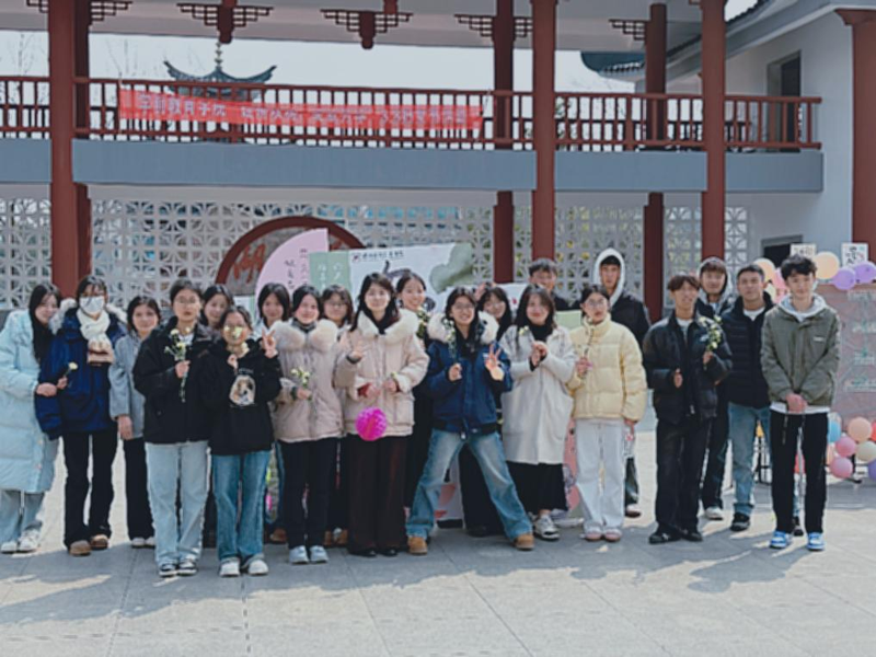 1742021297946047014.png 图片7.png