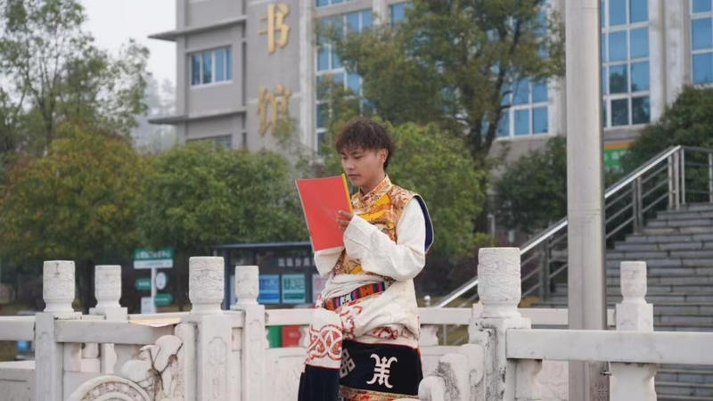1742823091164008386.png 图片1.png