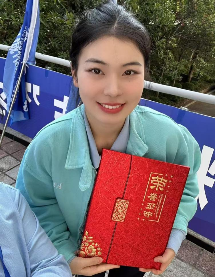 1745680750859084403.png 图片2.png