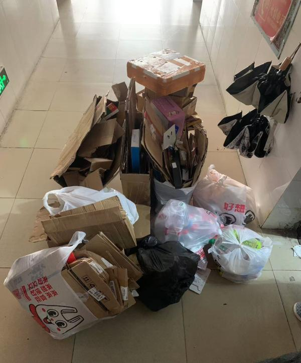 1745680963800006184.png 图片5.png