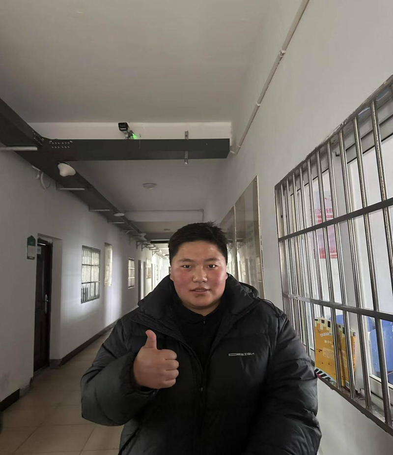 1745681133715077434.png 图片1.png