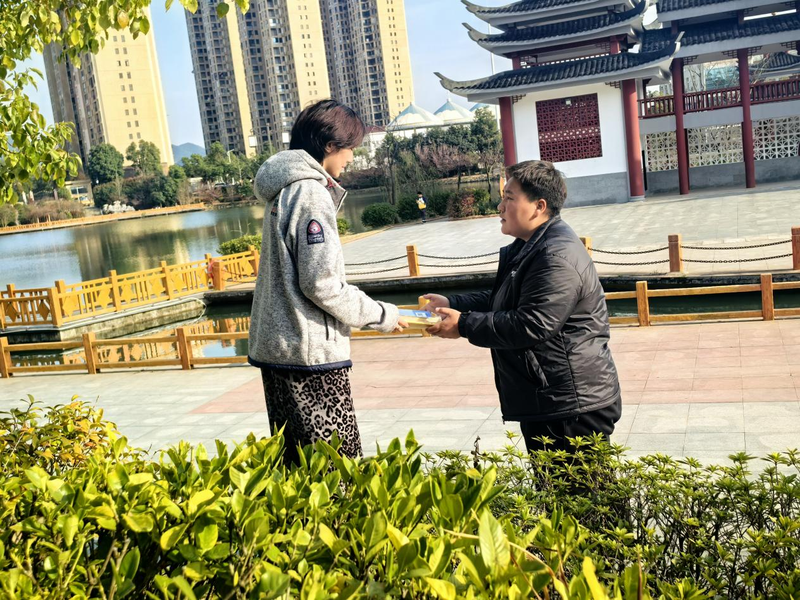 1745681136570019725.png 图片2.png