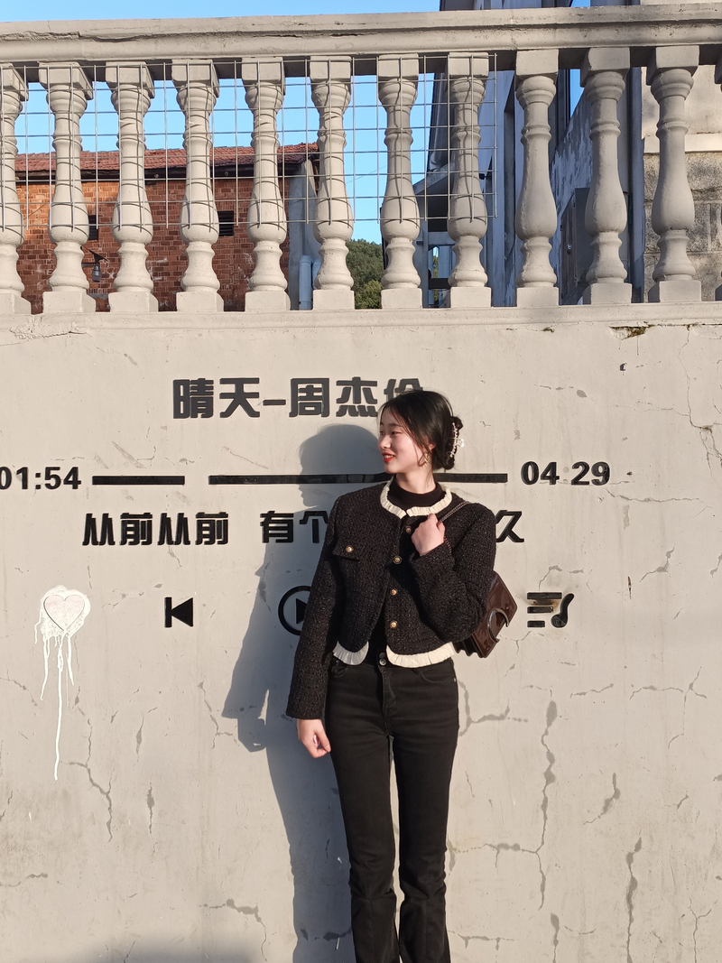 1686626559716049627.jpeg 马微.jpeg