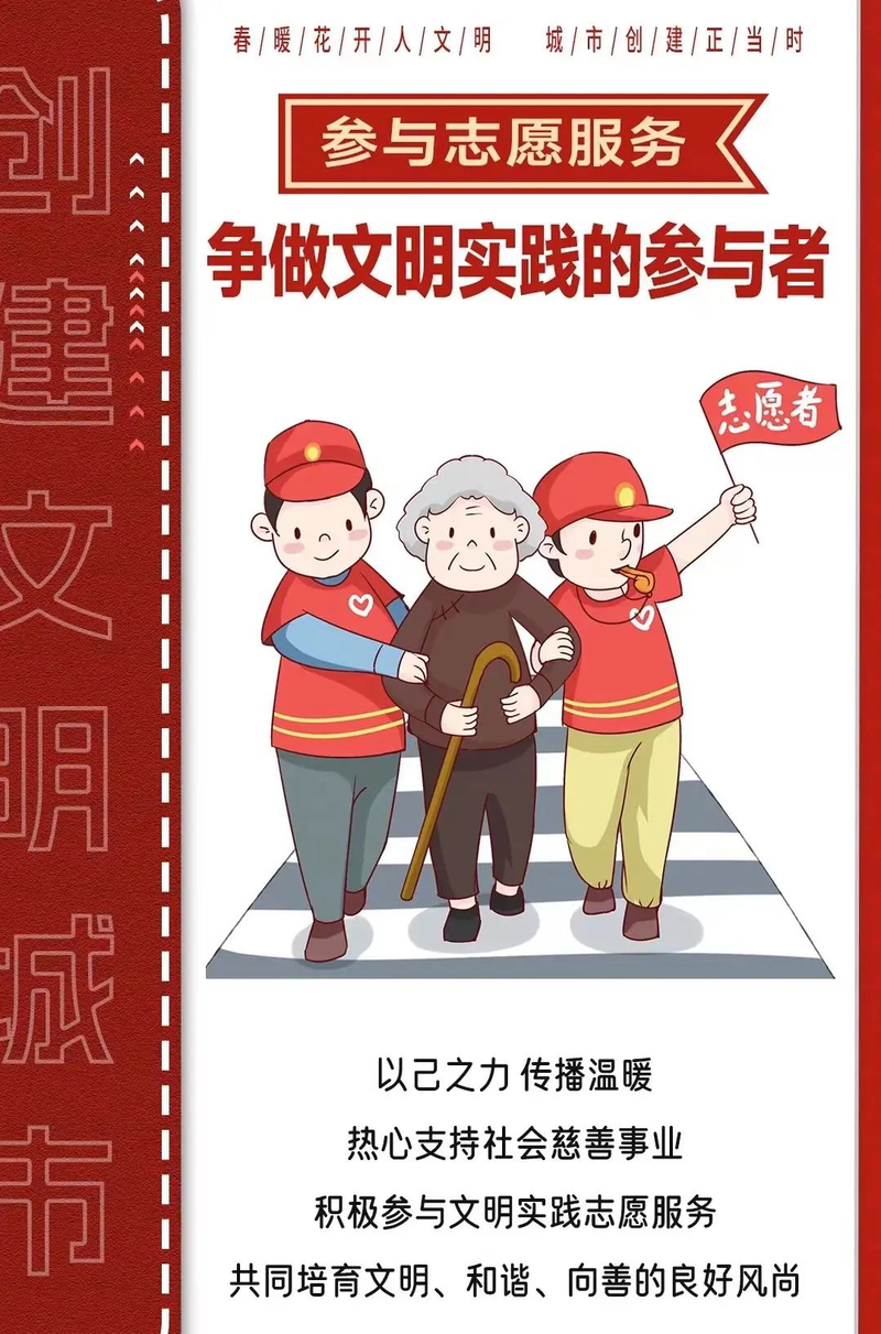 1679635873004076915.jpg 微信图片_20230324131703.jpg