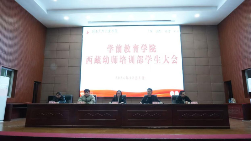 1733928438706073139.png 图片1.png