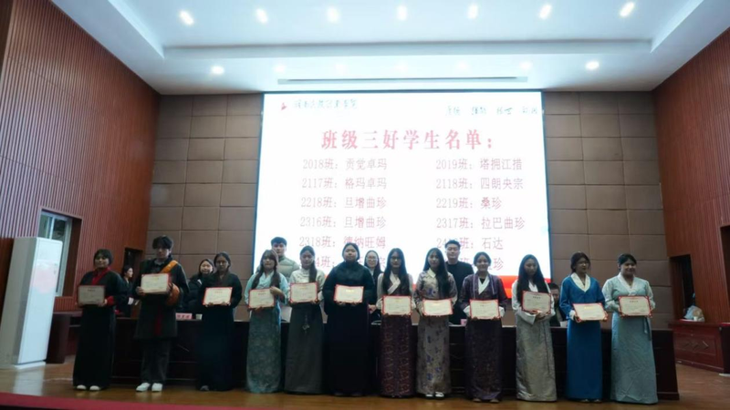 1733928466084014622.png 图片3.png