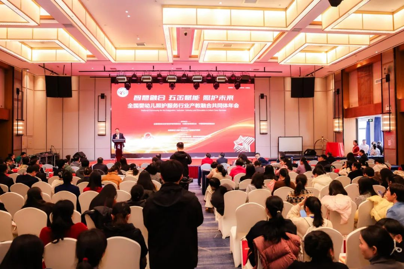 1734360995447091643.png 图片1.png