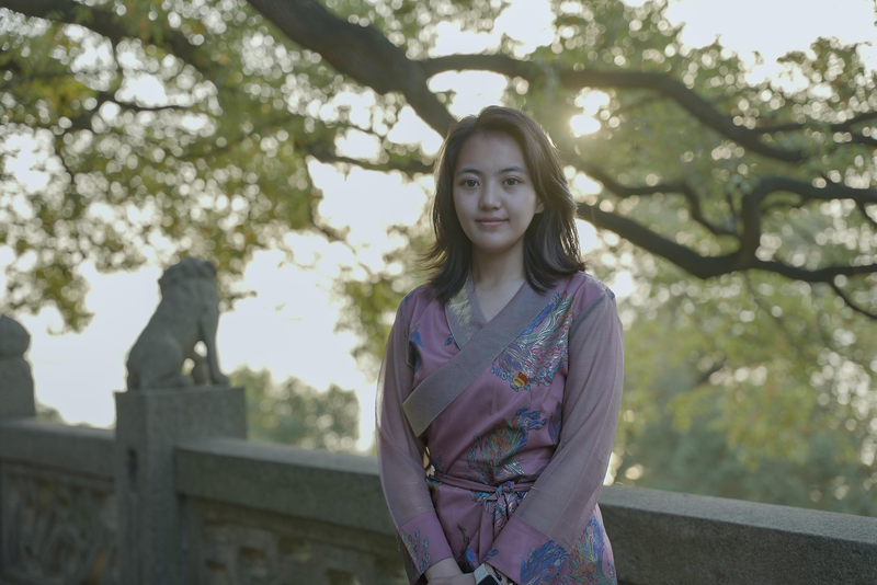 1734877234491049403.png 图片1.png