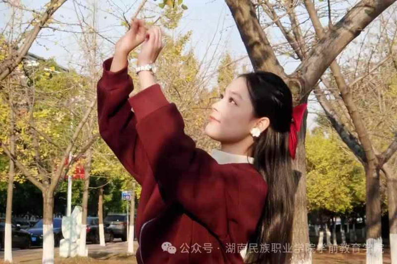 1736306561086038461.jpg 微信图片_20250108111821.jpg