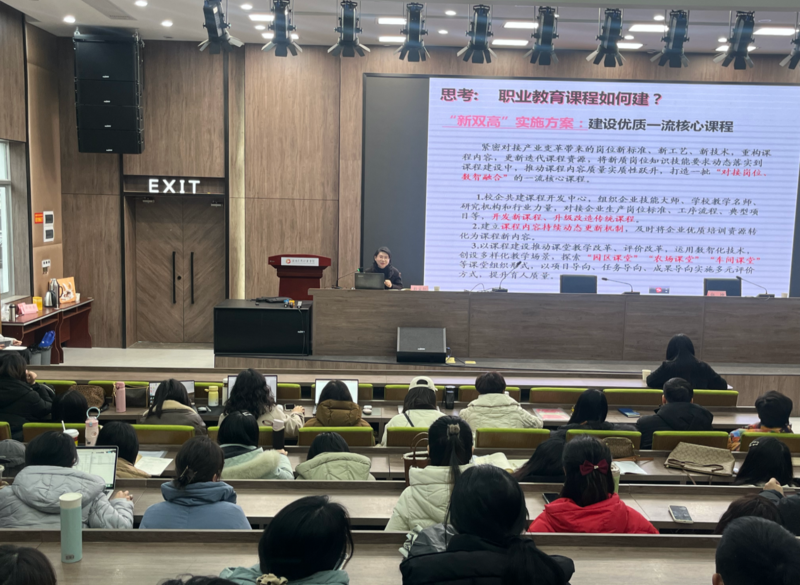 1739785857635073601.png 图片7.png