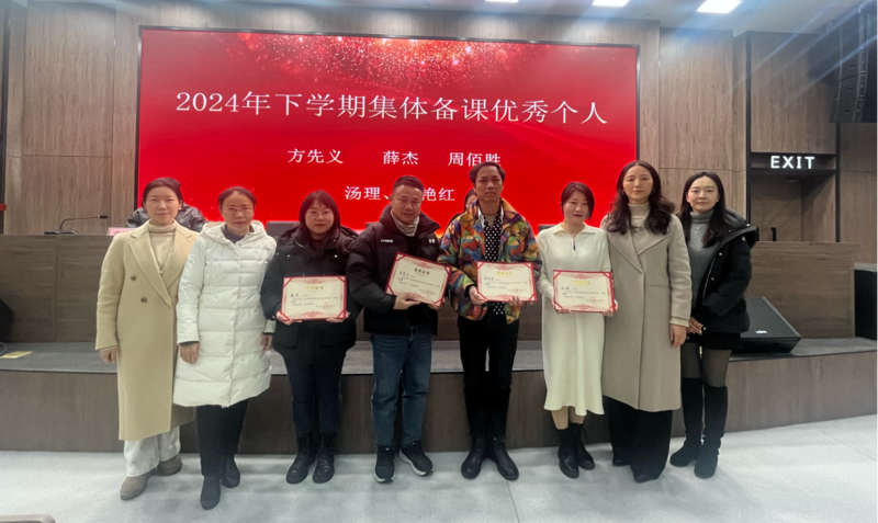 1739785870349016777.png 图片8.png