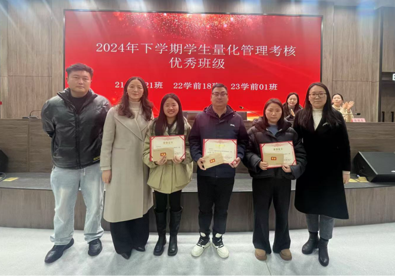 1739785882127039022.png 图片9.png