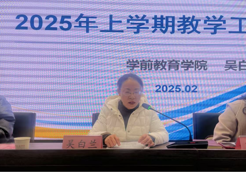 1739785933794036617.png 图片12.png