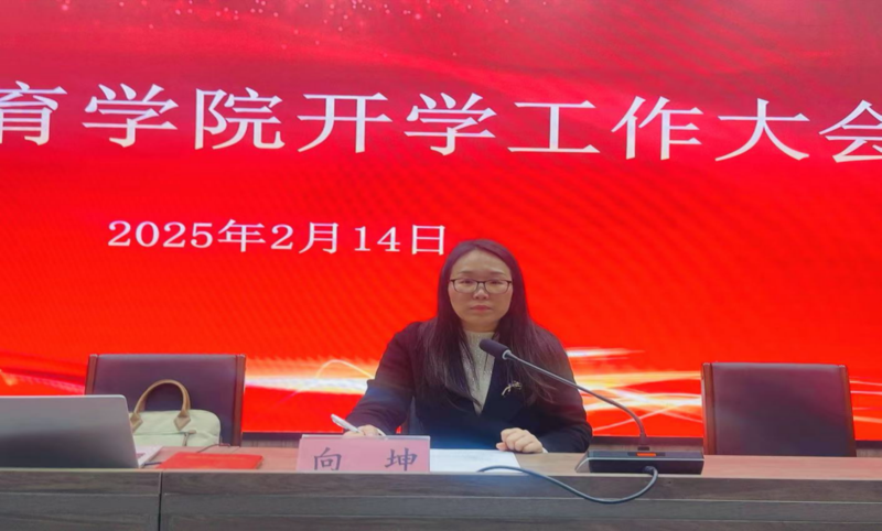 1739785945432001968.png 图片13.png