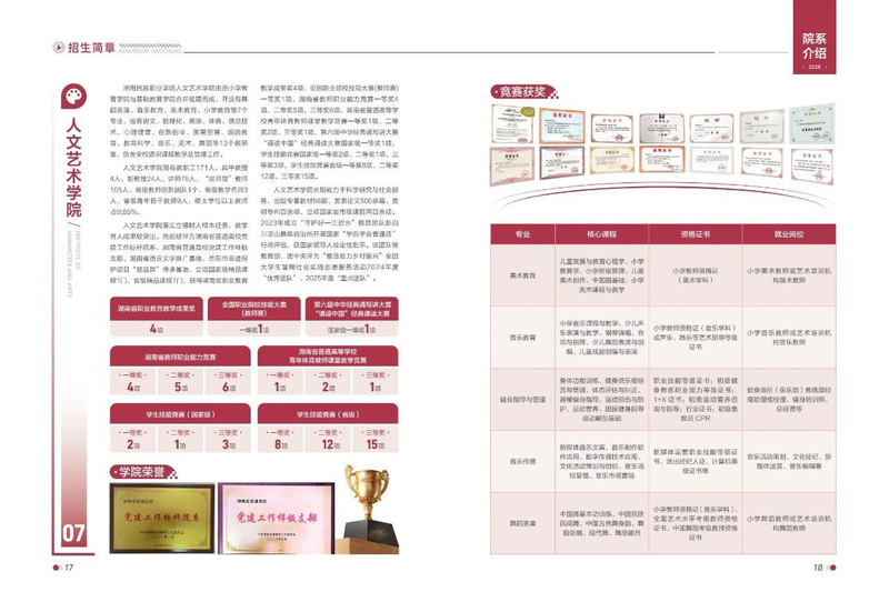 d55cc8db6d37147b9ba3dbe9e6ecc442.jpg