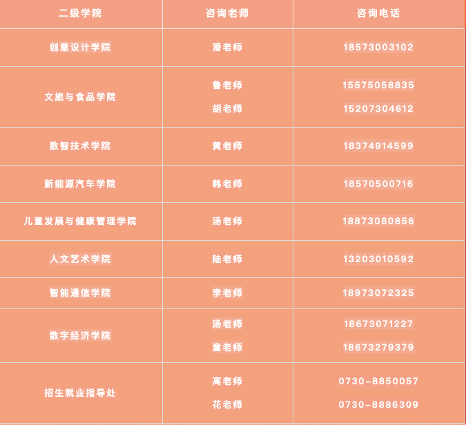 a03acbab420a2af428cc9f7a36f1acac.png