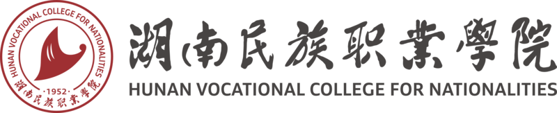 b6491805d9a962f4a0fb56be135e13d5.png